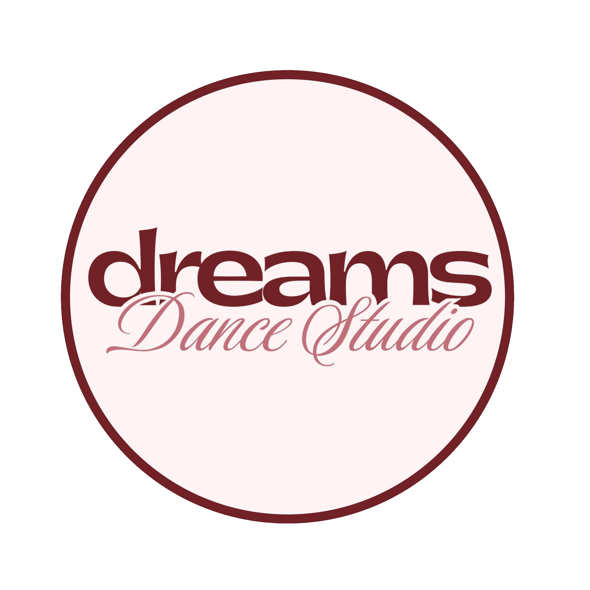 Logo de Dreams Studio